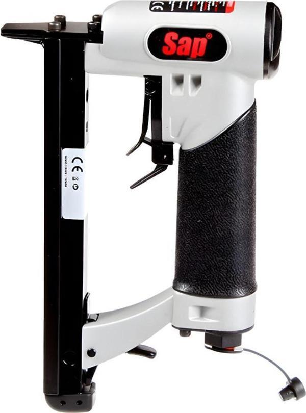 Sappower S-8016 Havalı Zımba Tabancası - Image 1