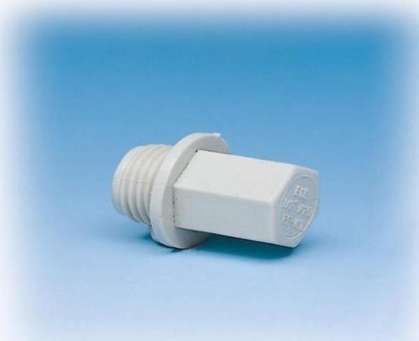 Ege Yıldız PPRC 32X1 Körtapa Gri - Image 1