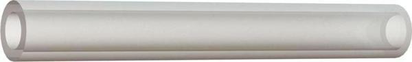 Sertsan 5X9 Şeffaf Otomotiv Hortumu 2 Metre - Image 1