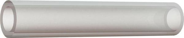 Sertsan 1 lik Süper Şeffaf Hortum 2 Metre - Image 1