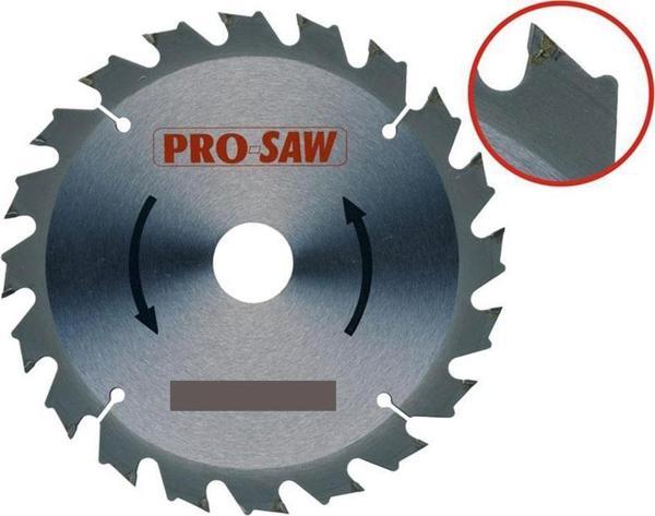 Prosaw PS51230 235X30X25 mm 48 Diş Sunta Testeresi - Image 1