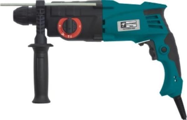 CatPower 5925 Kırıcı Delici 3 Kg 920 Watt - Image 1
