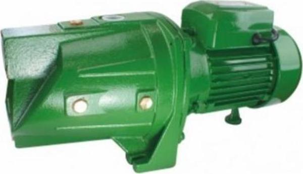 Atlantis Blu JCP 100 Noril Fanlı Jet Pompa - Image 1