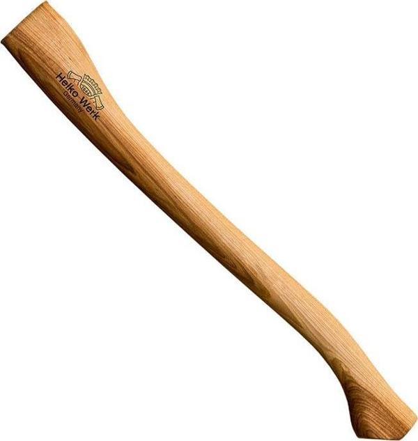 Helko Werk 60cm Geleneksel Balta Sapı - Image 1