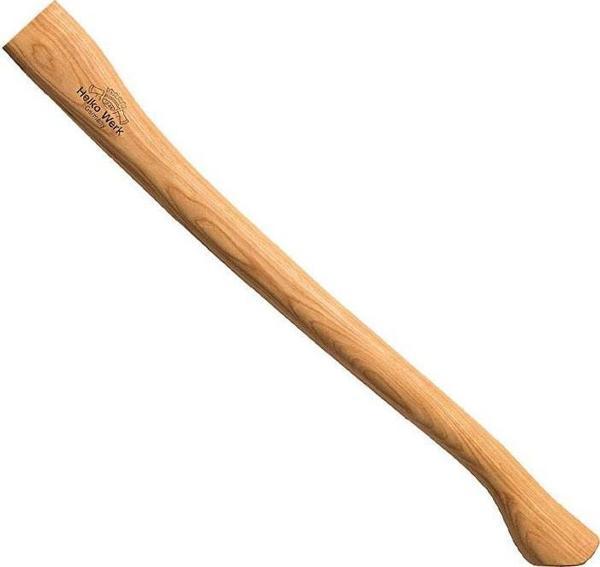 Helko Werk 80cm Klasik Balta Sapı - Image 1