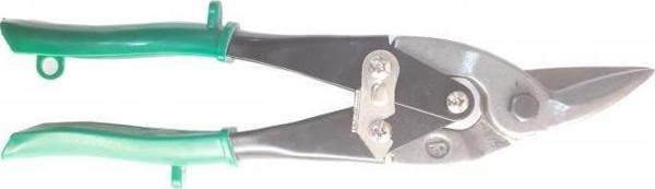 Topart 01309 Sac Kesme Makas Sağ 250 mm - Image 1