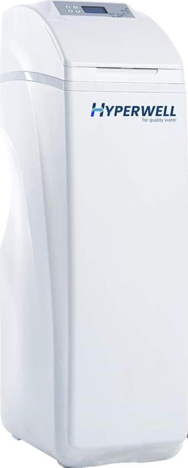 Hyperwell Pro Softener - Daire Girişi Su Yumuşatma Cihazı - Image 1