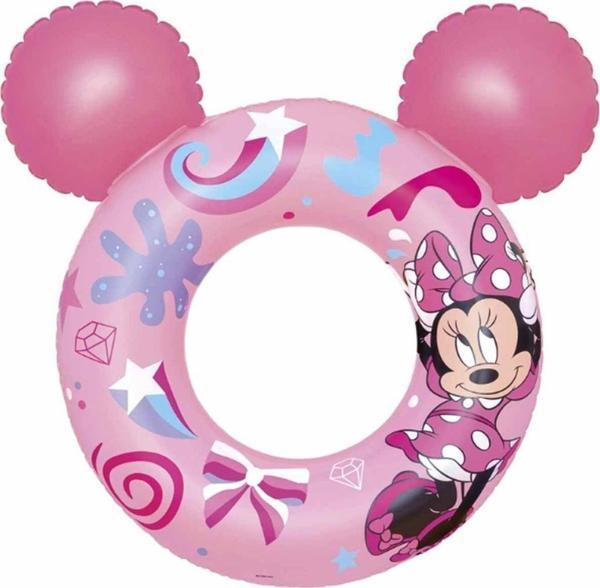 Minnie Can Simidi - Image 1