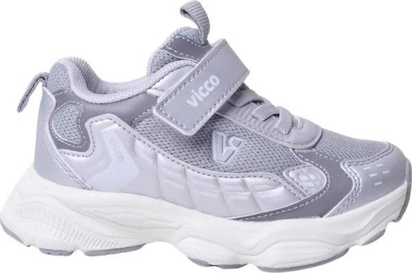 Vicco 346.F25Y.225-17 Tag Phylon Çocuk Spor Ayakkabı - Image 1