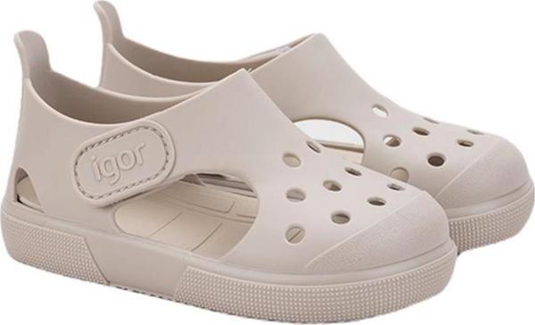 Igor S10343-100 Surfi Çocuk Sandalet - Image 1