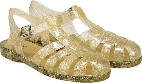 Igor S10262-140 Biarritz Glitter Kadın Sandalet - Image 1