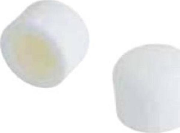 Kalde Pp Kapama Başlığı 25 Beyaz - Image 1