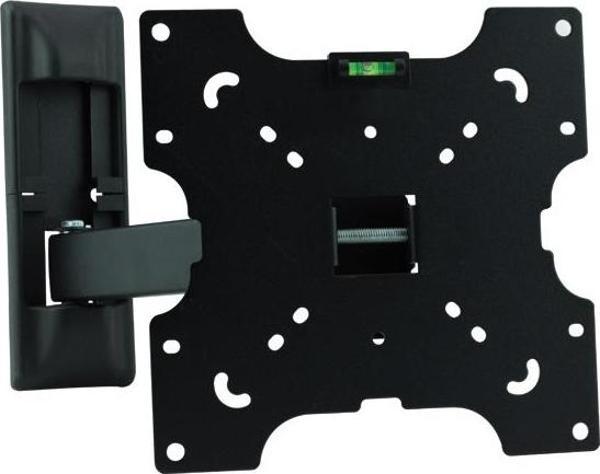 22-32 HAREKETLİ SU TERAZİLİ LCD-LED TV ASKI APARATI-Findit - Image 1
