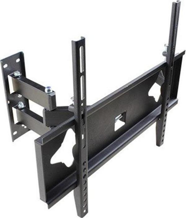 22-55 LED/LCD/PLAZMA KİLİTLİ DUVAR ASKI APARATI-Findit - Image 1