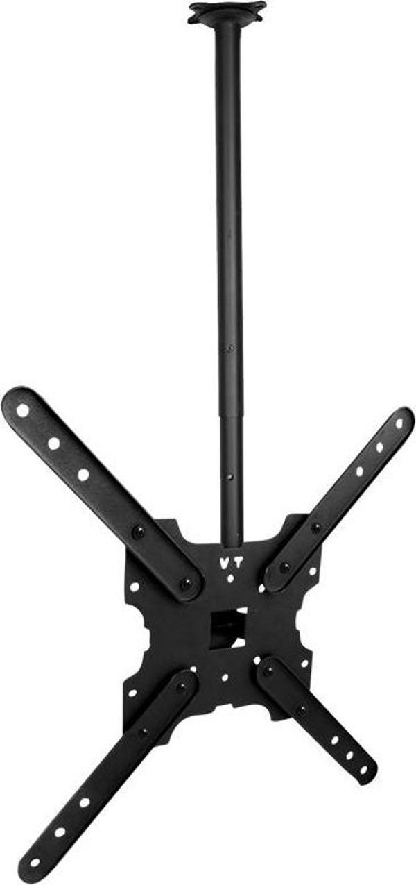 39-55 LCD TAVAN DÖNERLİ ASKI KOLU-Findit - Image 1