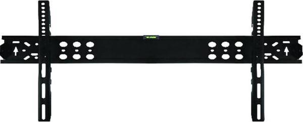42-100 LCD-LED TV KİLİTLİ SABİT DUVAR ASKI APARATI-Findit - Image 1