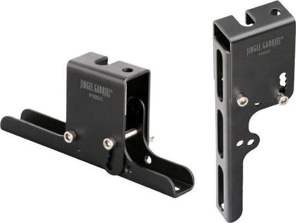 P30D HOPARLÖR TUTUCU-Findit - Image 1
