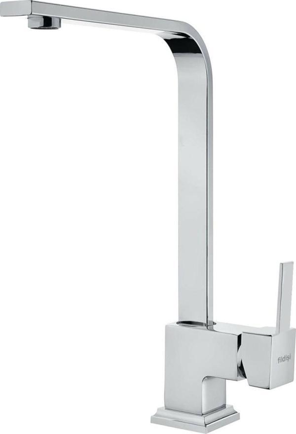 Evye Bataryası Krom Kare Ka315 - Image 1