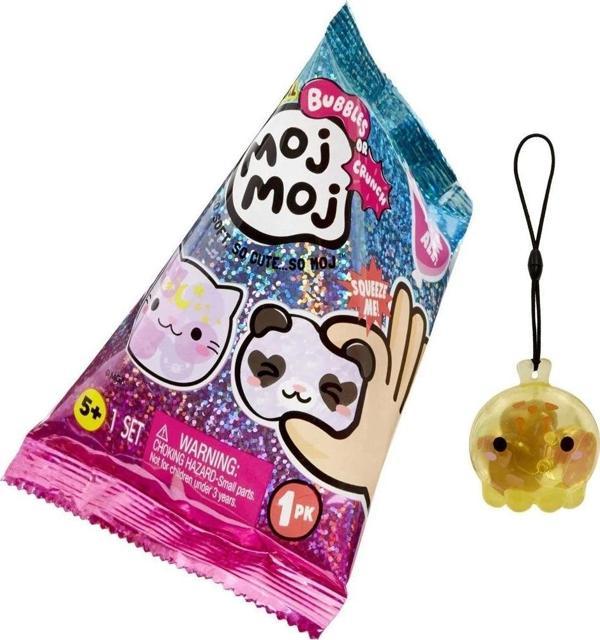 S556121 Moj Moj Baloncuklar ve Kabarcıklar - Image 1