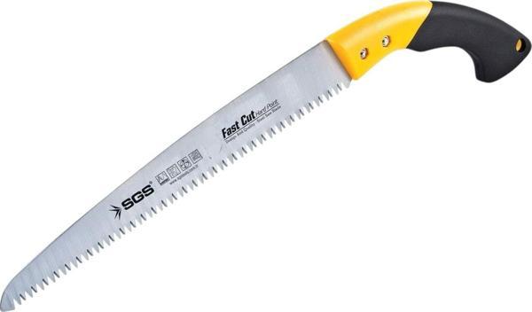 SGS 1750 Kılıflı Budama Testeresi 240 mm - Image 1