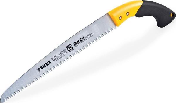 SGS 1752 Kılıflı Budama Testeresi 300 mm - Image 1