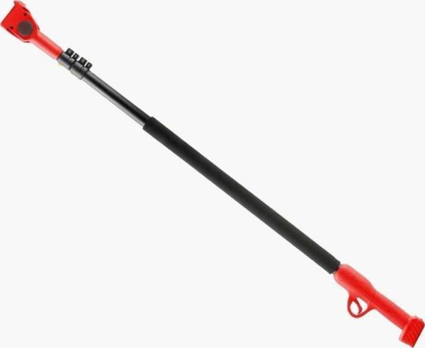 Solax TUA-01 Teleskobik Uzatma Kolu - Image 1