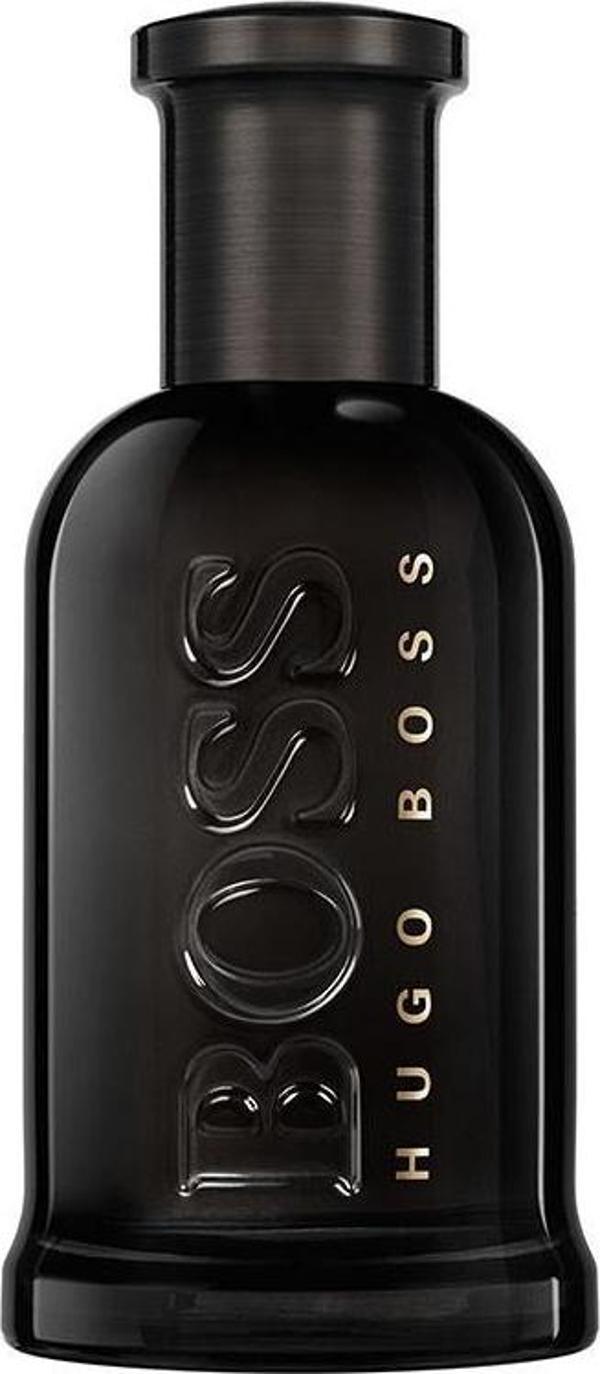 Hugo Boss Bottled Parfum 50 ml Erkek Parfümü - Image 1