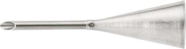 Bens Duy Dolum No 230 - Image 1