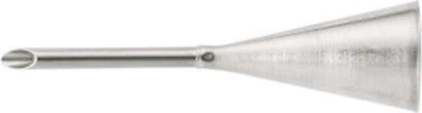 Bens Duy Dolum No 231 - Image 1