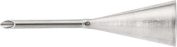 Bens Duy Dolum No 232 - Image 1