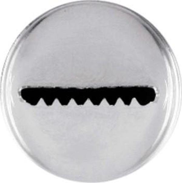 Bens Geniş Şerit Duy No 898 - Image 1
