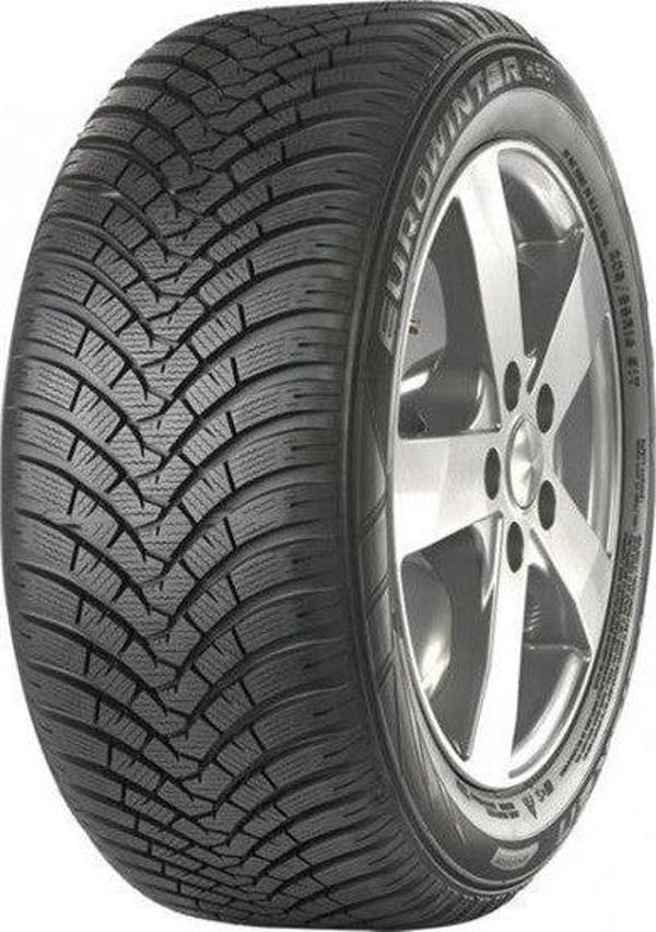Falken Eurowinter HS01 185/60R15 88T XL M+S (Kış) (2020) - Image 1
