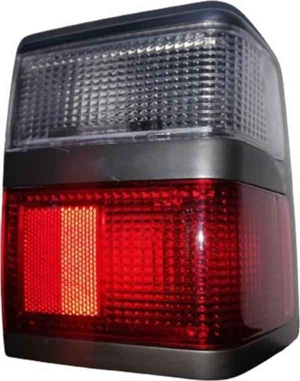 Stop Dış Sağ Hi-Besta - Image 1
