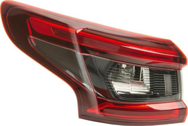 Stop Dış Sol Qashqai 2017-2021 - Image 1