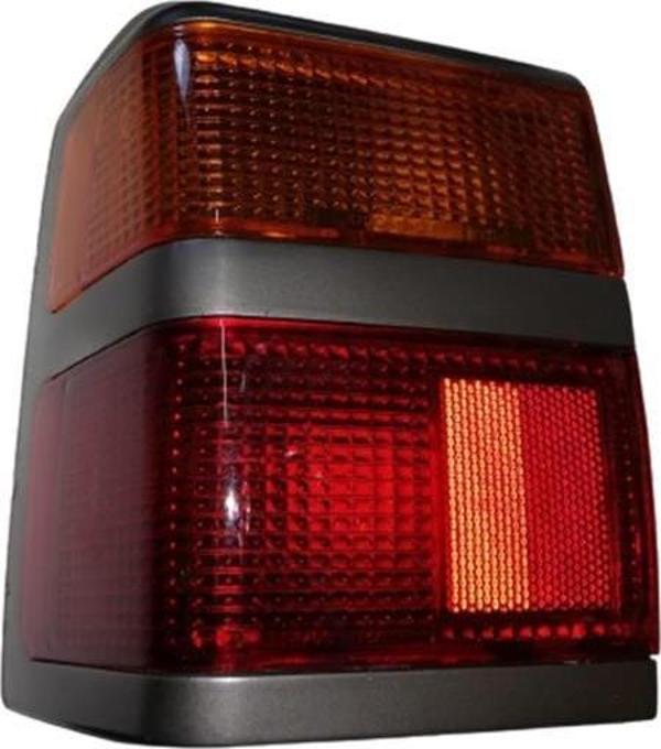 Stop Dış Sol Besta - Image 1