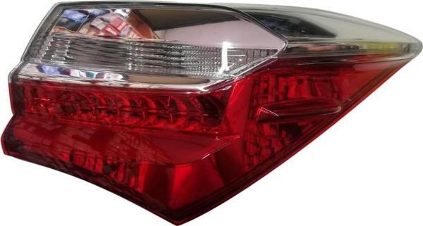 Stop Dış Sağ Corolla 2017-2019 Ledli - Image 1