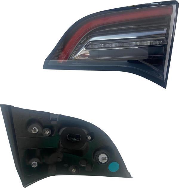 Stop İç Sağ Tesla Model Y 2021-2024 - Image 1