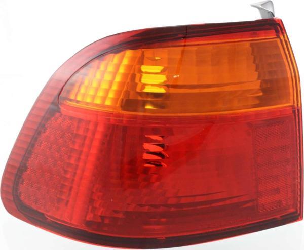 Stop Dış Sol Civic 1999-2000 Sedan - Image 1