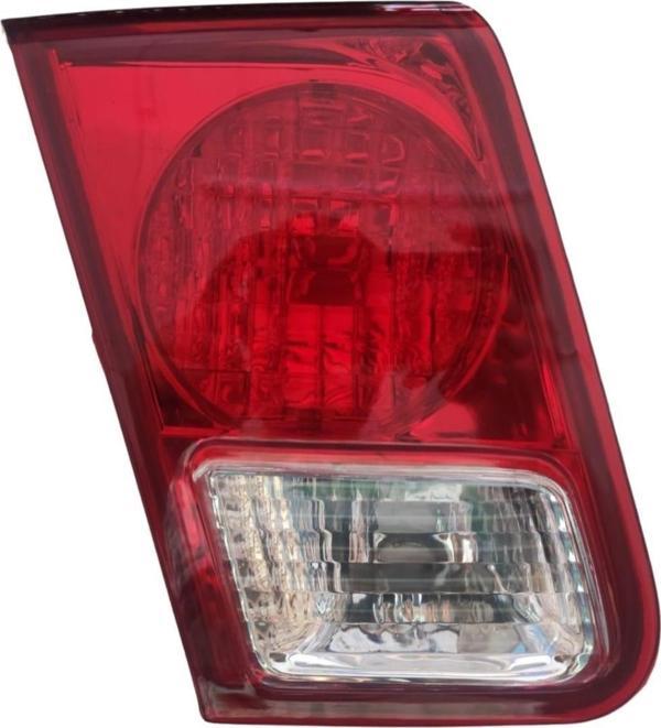 Stop İç Sol Civic 2004-2006 VTEC - Image 1