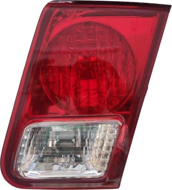 Stop İç Sağ Civic 2004-2006 VTEC - Image 1