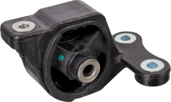 Motor Kulak Arka Jazz 2002-2008 / City 2006-2008 Plastik - Image 1