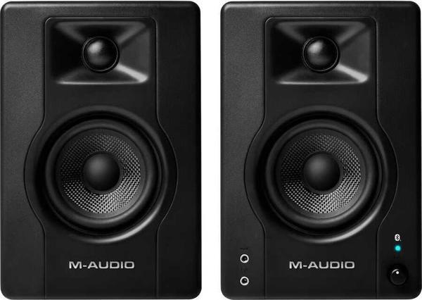 BX3 BT Bluetooth Referans Hoparlör (Çift) - Image 1