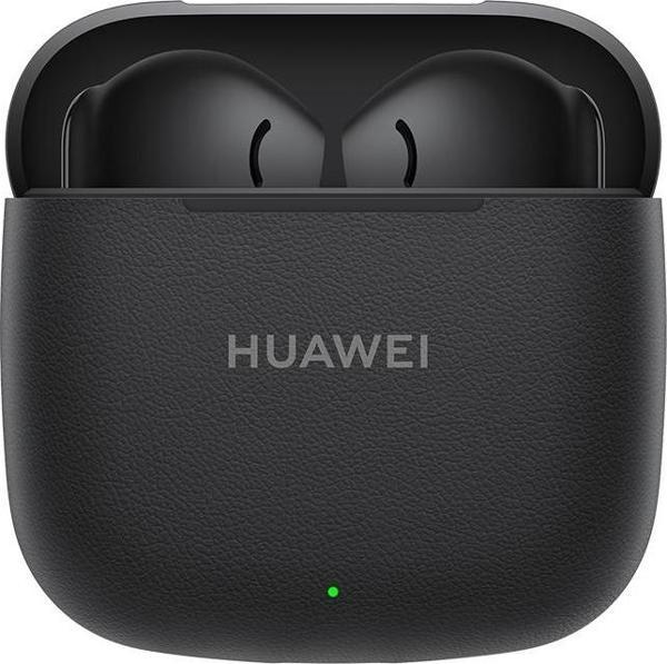 Huawei Freebuds Se 3 - Siyah - Image 1