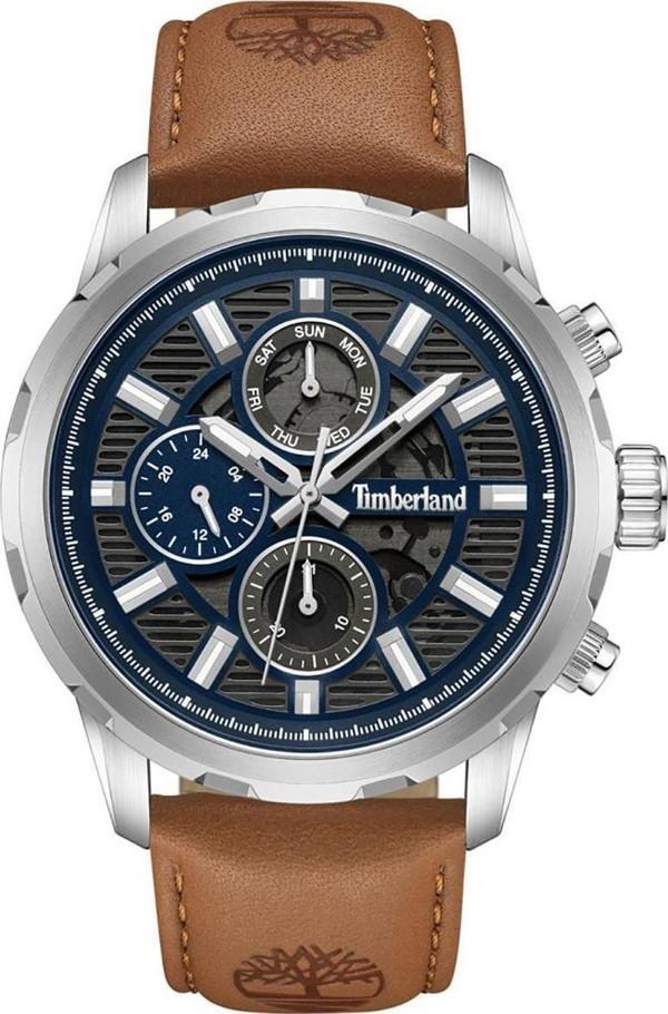 Timberland TDWGF0056103 Erkek Kol Saati - Image 1