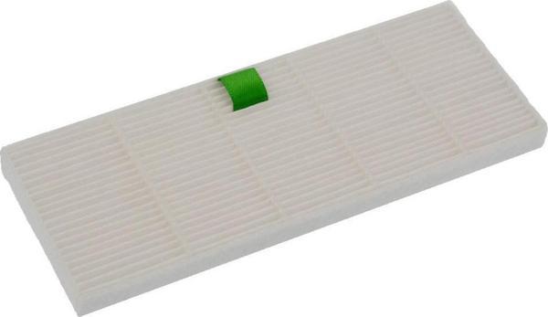Arzum AR 4301, Arnica Lura Sil Süpür Robot Süpürge Hepa Filtresi - Image 1