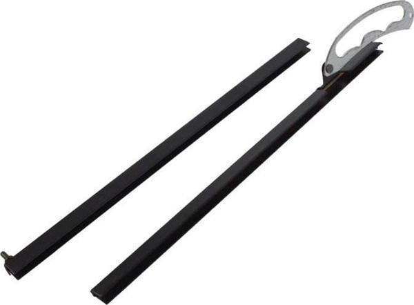 Arzum AR253 Cookart Midi Ankastre Fırın ile Uyumlu Kapak Menteşesi - Image 1