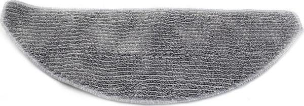 Kiwi KVC 4090 Robot Süpürge Mop Bezi - Image 1