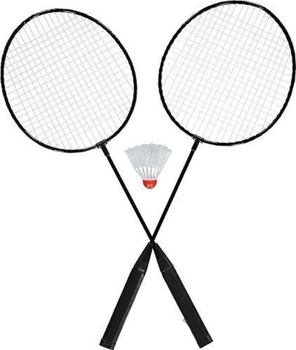 Filede Batminton Raket  2462 - Image 1