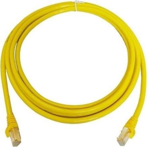 Cat5e 1.5 Metre Rj45 Patch Internet Kablosu - Image 1