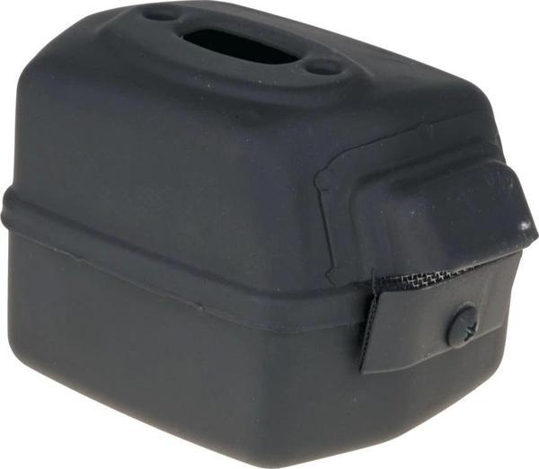 Egzoz Husqvarna 51 55 - Image 1